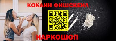 гидропоника Азнакаево