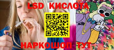 spice Абакан