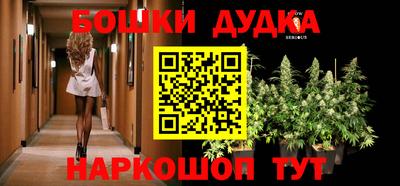 spice Абакан